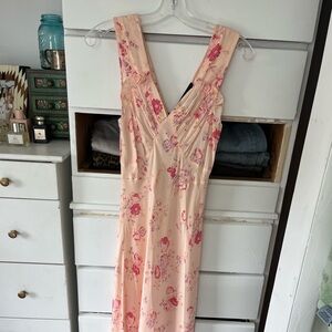 Realisation par dress